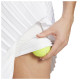 Adidas Γυναικεία φούστα Club Pleated Skirt Adidas Γυναικεία φούστα Club Pleated Skirt